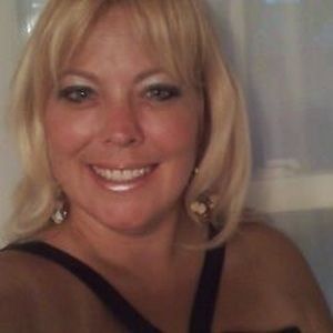 Meet your Posher, Stacie